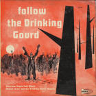 Follow the Drinking Gourd, Foster and Larue, 1958