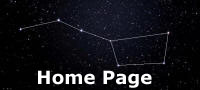 Follow the Drinking Gourd: Home Page